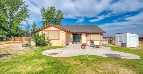 11060 Chesapeake Drive, Reno, NV 89506 Photo