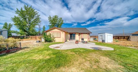 11060 Chesapeake Drive, Reno, NV 89506 Photo