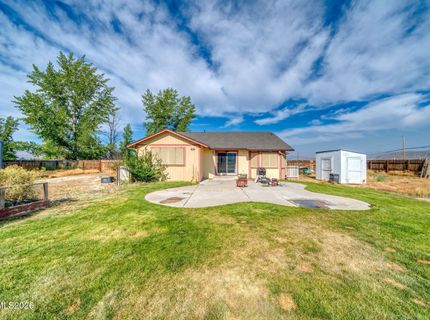 11060 Chesapeake Drive, Reno, NV 89506 Photo