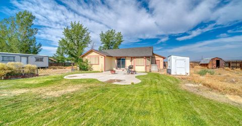 11060 Chesapeake Drive, Reno, NV 89506 Photo