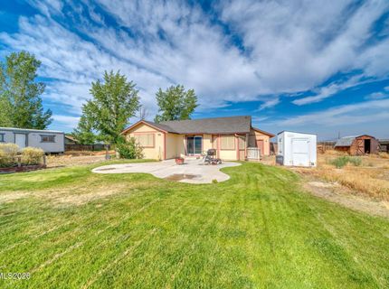 11060 Chesapeake Drive, Reno, NV 89506 Photo