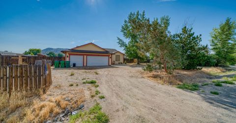 11060 Chesapeake Drive, Reno, NV 89506 Photo