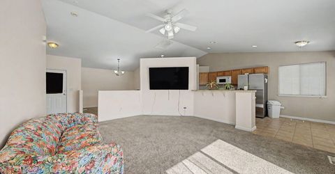 11060 Chesapeake Drive, Reno, NV 89506 Photo