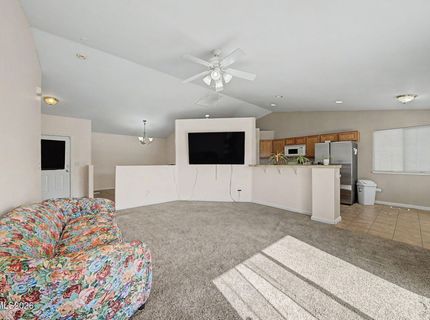 11060 Chesapeake Drive, Reno, NV 89506 Photo