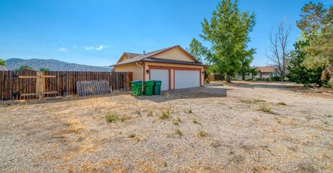11060 Chesapeake Drive, Reno, NV 89506 Photo