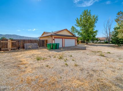 11060 Chesapeake Drive, Reno, NV 89506 Photo
