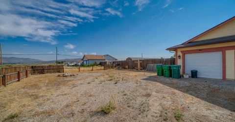11060 Chesapeake Drive, Reno, NV 89506 Photo
