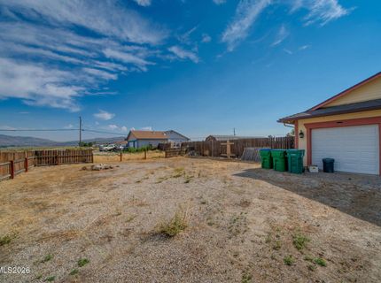 11060 Chesapeake Drive, Reno, NV 89506 Photo