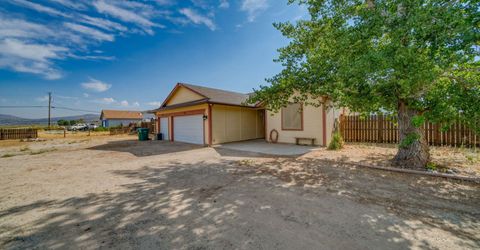 11060 Chesapeake Drive, Reno, NV 89506 Photo