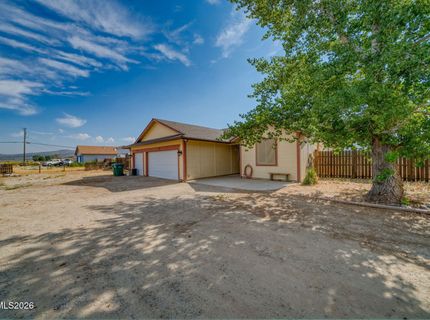 11060 Chesapeake Drive, Reno, NV 89506 Photo