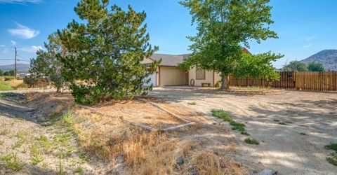 11060 Chesapeake Drive, Reno, NV 89506 Photo