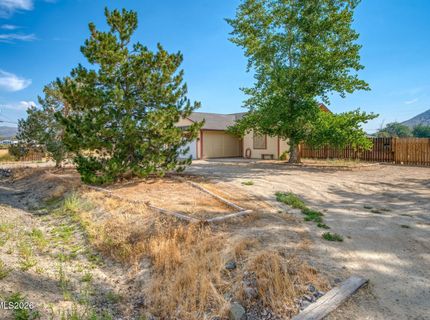 11060 Chesapeake Drive, Reno, NV 89506 Photo