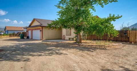 11060 Chesapeake Drive, Reno, NV 89506 Photo