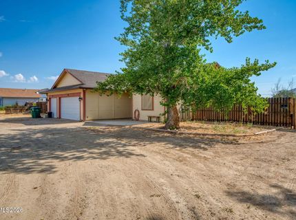 11060 Chesapeake Drive, Reno, NV 89506 Photo