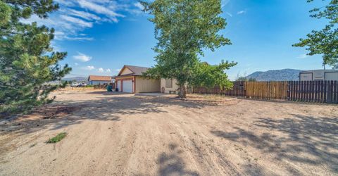 11060 Chesapeake Drive, Reno, NV 89506 Photo