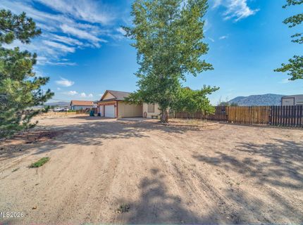 11060 Chesapeake Drive, Reno, NV 89506 Photo