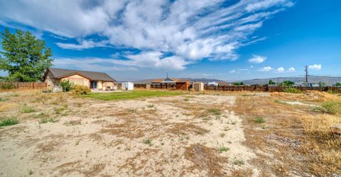 11060 Chesapeake Drive, Reno, NV 89506 Photo