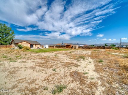 11060 Chesapeake Drive, Reno, NV 89506 Photo