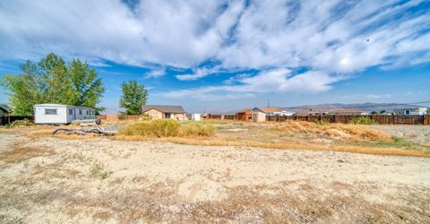 11060 Chesapeake Drive, Reno, NV 89506 Photo