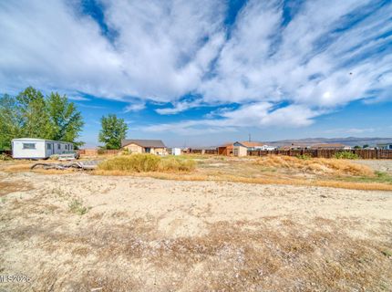 11060 Chesapeake Drive, Reno, NV 89506 Photo