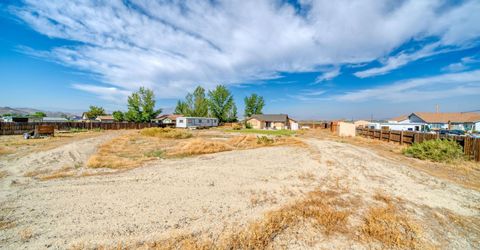 11060 Chesapeake Drive, Reno, NV 89506 Photo