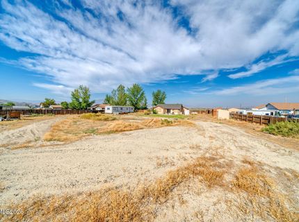 11060 Chesapeake Drive, Reno, NV 89506 Photo