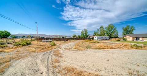 11060 Chesapeake Drive, Reno, NV 89506 Photo