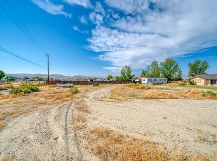 11060 Chesapeake Drive, Reno, NV 89506 Photo