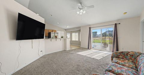 11060 Chesapeake Drive, Reno, NV 89506 Photo