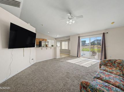 11060 Chesapeake Drive, Reno, NV 89506 Photo