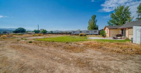 11060 Chesapeake Drive, Reno, NV 89506 Photo