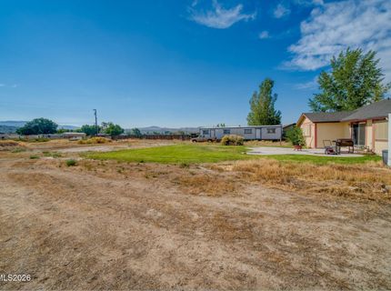 11060 Chesapeake Drive, Reno, NV 89506 Photo