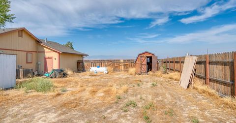 11060 Chesapeake Drive, Reno, NV 89506 Photo