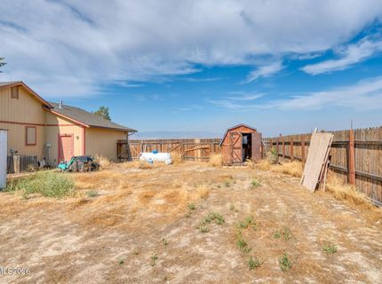 11060 Chesapeake Drive, Reno, NV 89506 Photo
