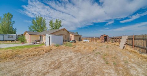 11060 Chesapeake Drive, Reno, NV 89506 Photo