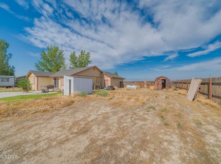 11060 Chesapeake Drive, Reno, NV 89506 Photo