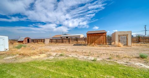 11060 Chesapeake Drive, Reno, NV 89506 Photo