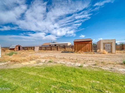 11060 Chesapeake Drive, Reno, NV 89506 Photo