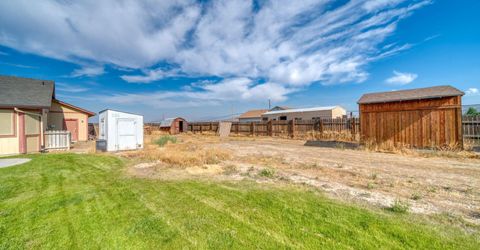 11060 Chesapeake Drive, Reno, NV 89506 Photo