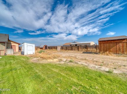 11060 Chesapeake Drive, Reno, NV 89506 Photo