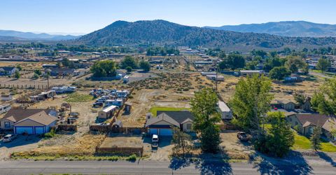 11060 Chesapeake Drive, Reno, NV 89506 Photo