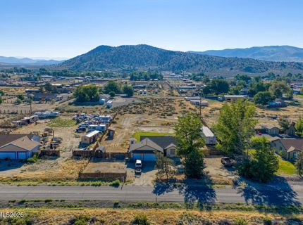11060 Chesapeake Drive, Reno, NV 89506 Photo