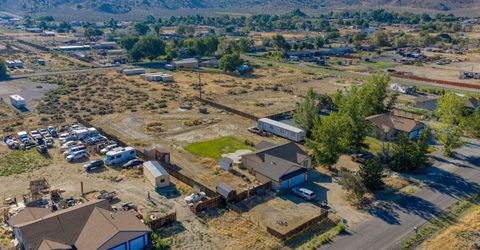 11060 Chesapeake Drive, Reno, NV 89506 Photo