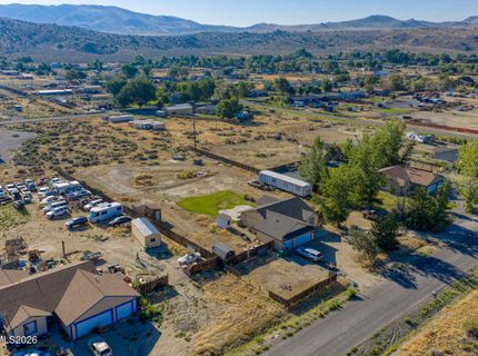 11060 Chesapeake Drive, Reno, NV 89506 Photo