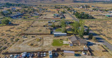 11060 Chesapeake Drive, Reno, NV 89506 Photo