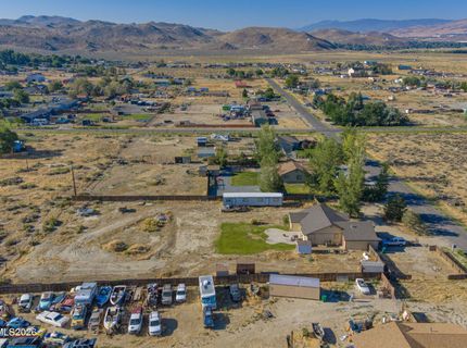 11060 Chesapeake Drive, Reno, NV 89506 Photo