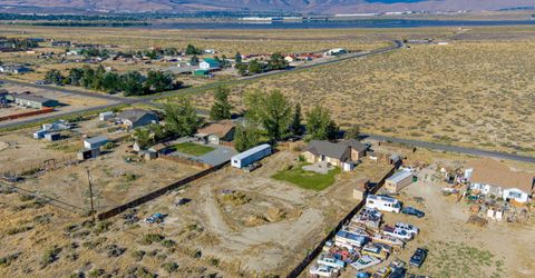 11060 Chesapeake Drive, Reno, NV 89506 Photo