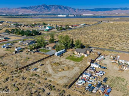 11060 Chesapeake Drive, Reno, NV 89506 Photo