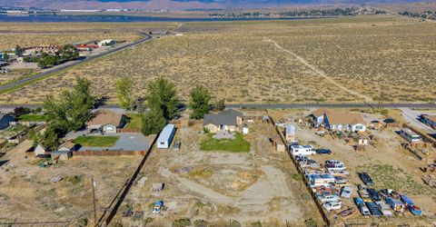 11060 Chesapeake Drive, Reno, NV 89506 Photo
