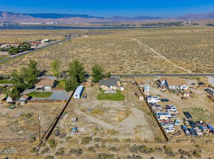 11060 Chesapeake Drive, Reno, NV 89506 Photo